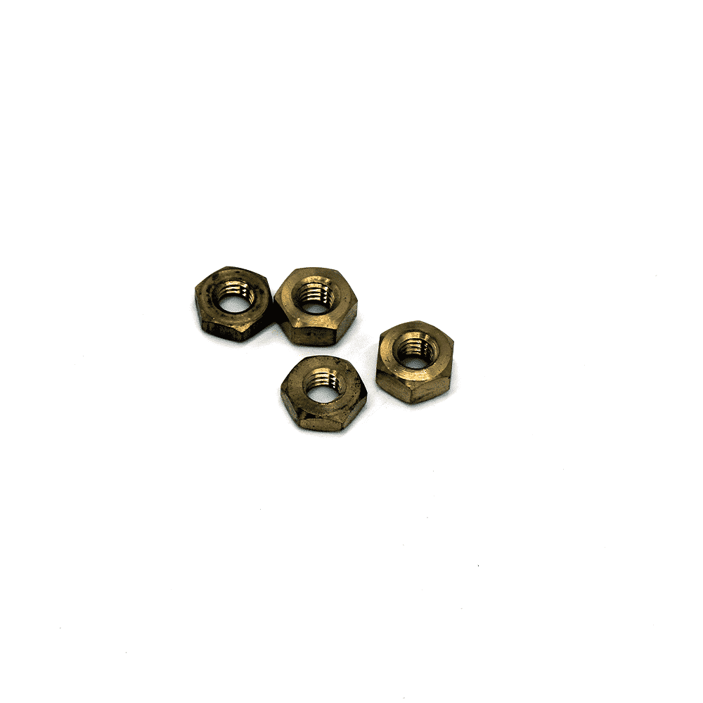 Kalmar Ottawa Service Cab Grounding Kit - SK8795 - yard truck part SKU SK8795