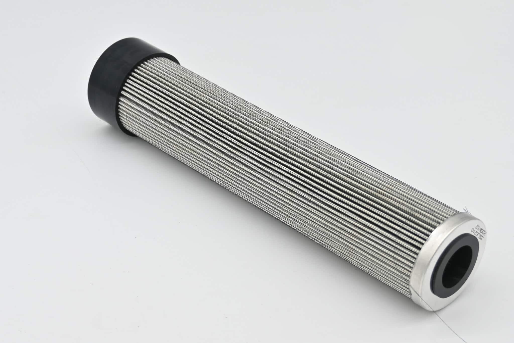 Autocar Hydraulic Filter - SLE210 - Filters for yard trucks SKU SLE210