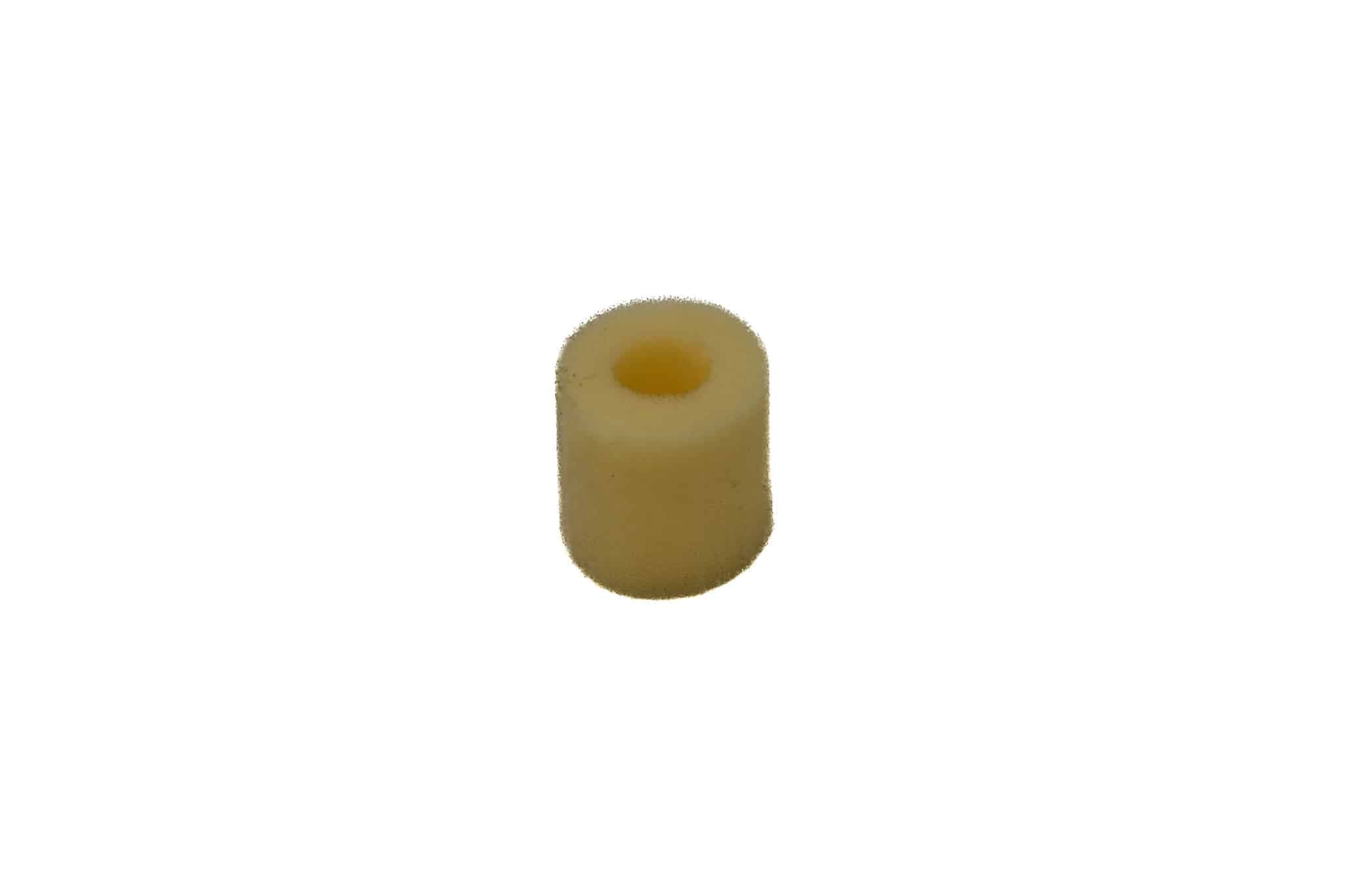 Autocar Foam Filter - SLF02 - Filters for yard trucks SKU SLF02