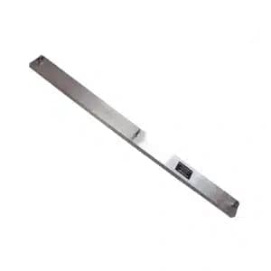 72in Magnet - TMRS1-72 - Miscellaneous for yard trucks SKU TMRS1-72