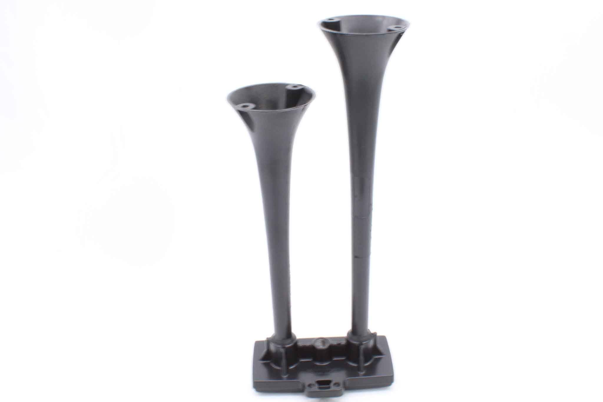 Kalmar Ottawa Mirrors Cb Group - TTMR0002 - Miscellaneous for yard trucks SKU TTMR0002