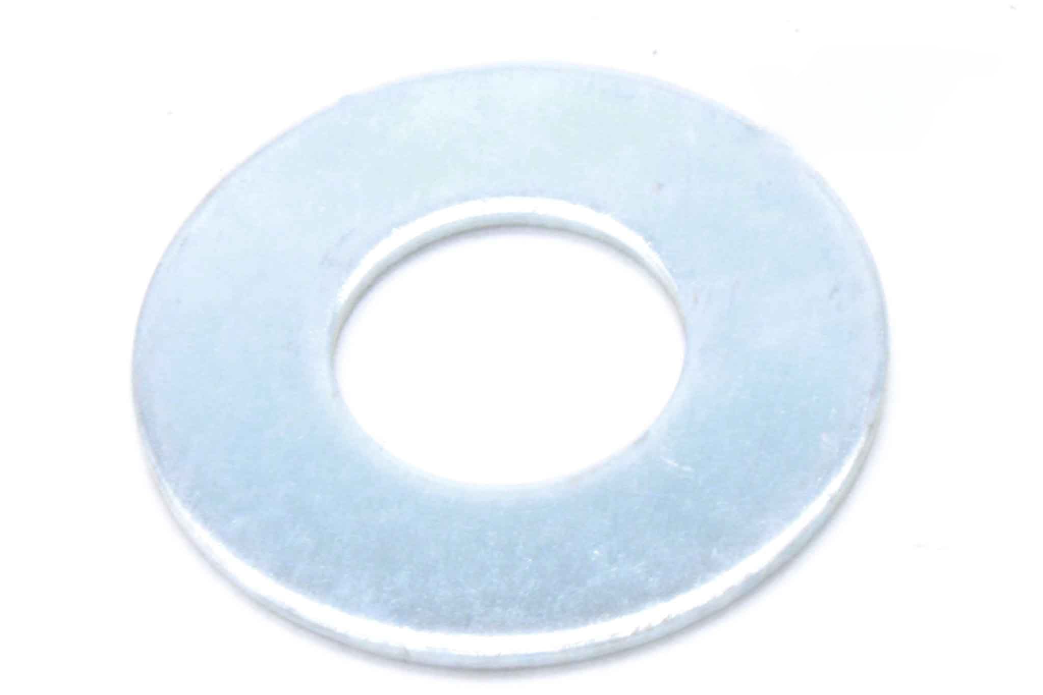 Kalmar Ottawa Flat Washer - WASH-5 - Fasteners for yard trucks SKU WASH-5