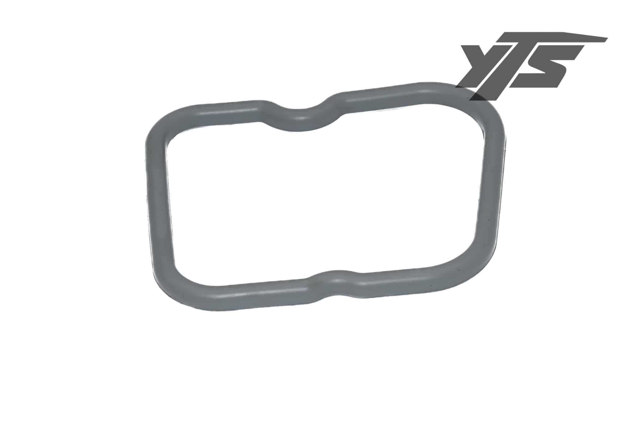 Cummins Valve Cover Gasket - 3930906 - Seals & Gaskets for yard trucks SKU 3930906