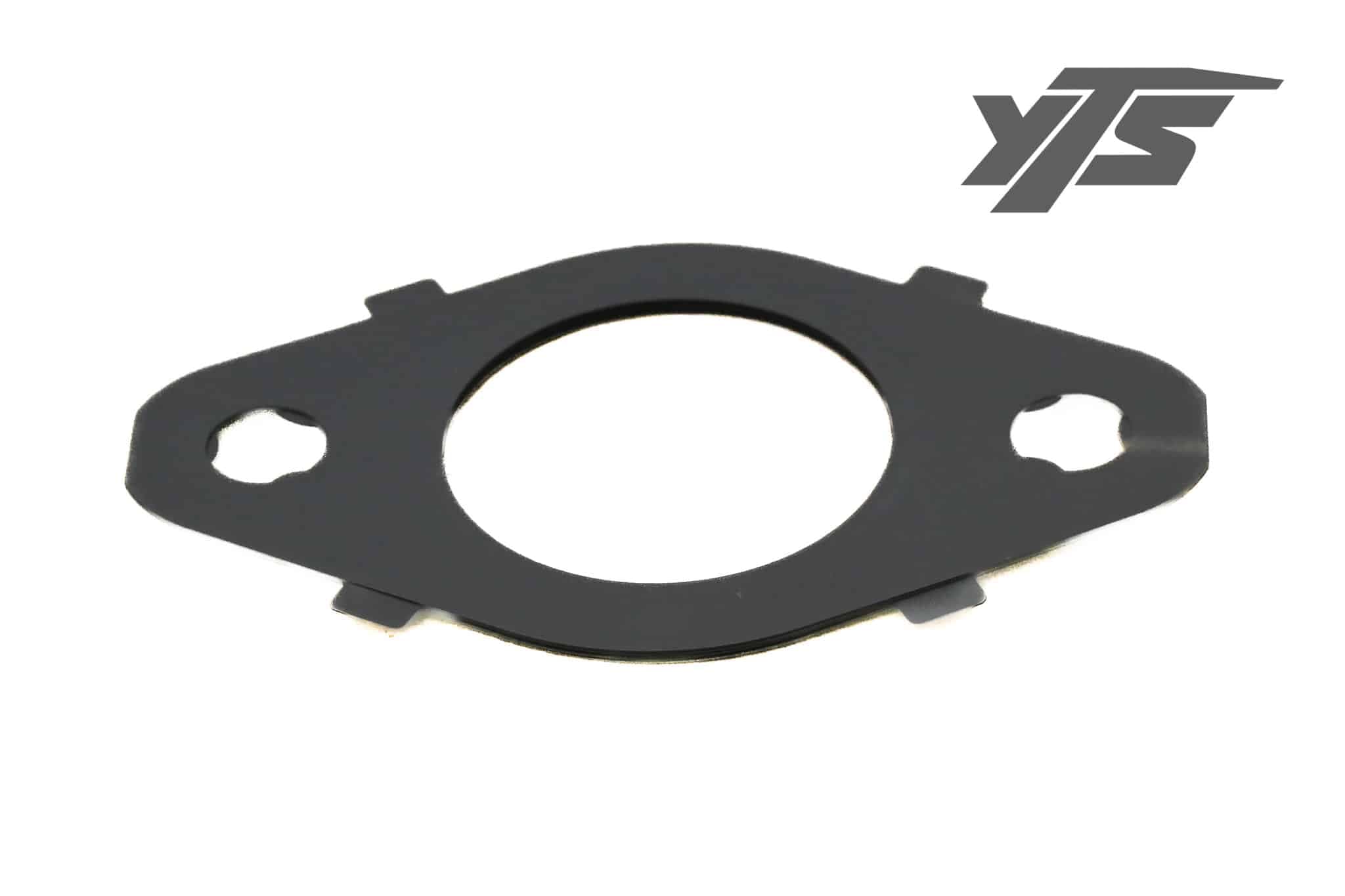Cummins Must Use 5447591 - 5266422 - yard truck part SKU 5266422