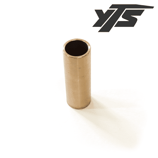 Kalmar Ottawa Bronze Bushing - 53500027 - Axle for yard trucks SKU 53500027