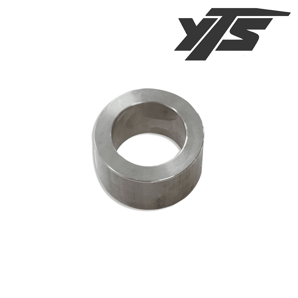 Kalmar Ottawa Boom Pivot Bushing - 53547920 - Fifth Wheel for yard trucks SKU 53547920