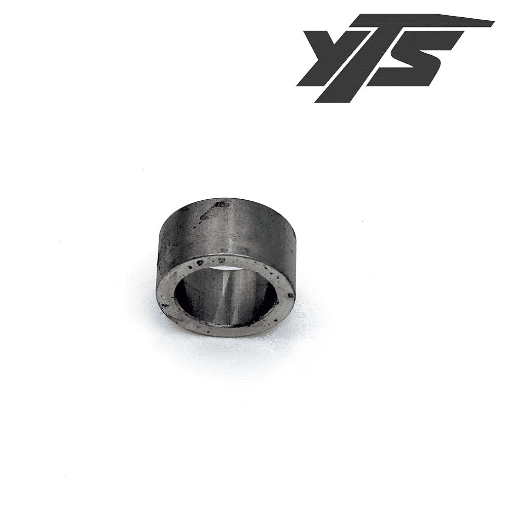Kalmar Ottawa Bushing - 53567335 - Fifth Wheel for yard trucks SKU 53567335
