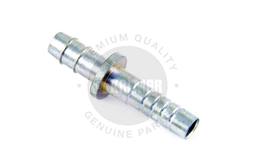 Kalmar Ottawa Adapter Dipstick Engine Block - 53572417 - Adapters for yard trucks SKU 53572417