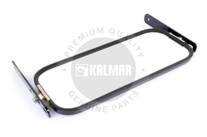 Kalmar Ottawa Mirror Side Assembly - 53576539 - Mirrors for yard trucks SKU 53576539
