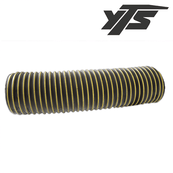 Kalmar Ottawa Tube - 70000014Us *sold By Inch - 70000014US - Engine for yard trucks SKU 70000014US