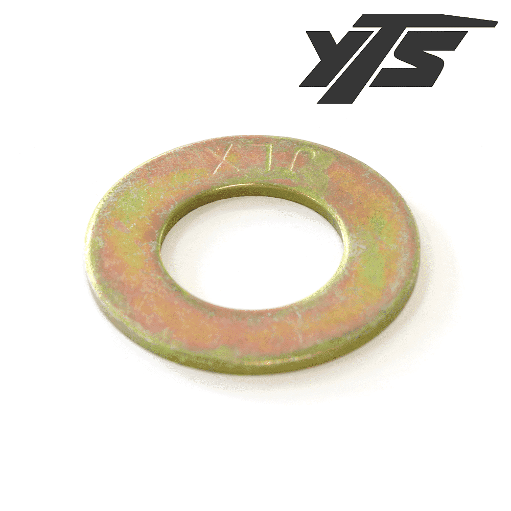 Kalmar Ottawa Washer - 90005161 - Fasteners for yard trucks SKU 90005161
