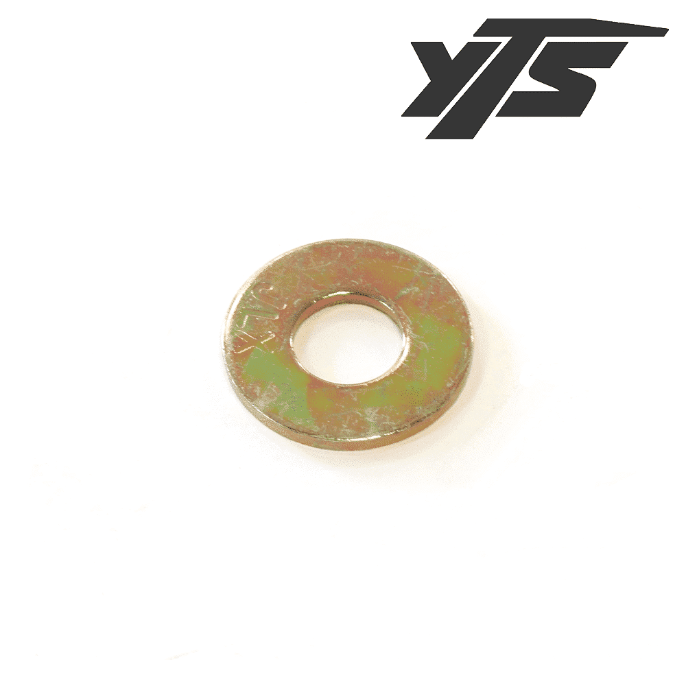 Kalmar Ottawa Washer - 90005166 - Fasteners for yard trucks SKU 90005166