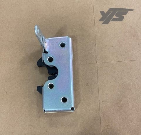Kalmar Ottawa Door Latch - 90005283 - Body for yard trucks SKU 90005283
