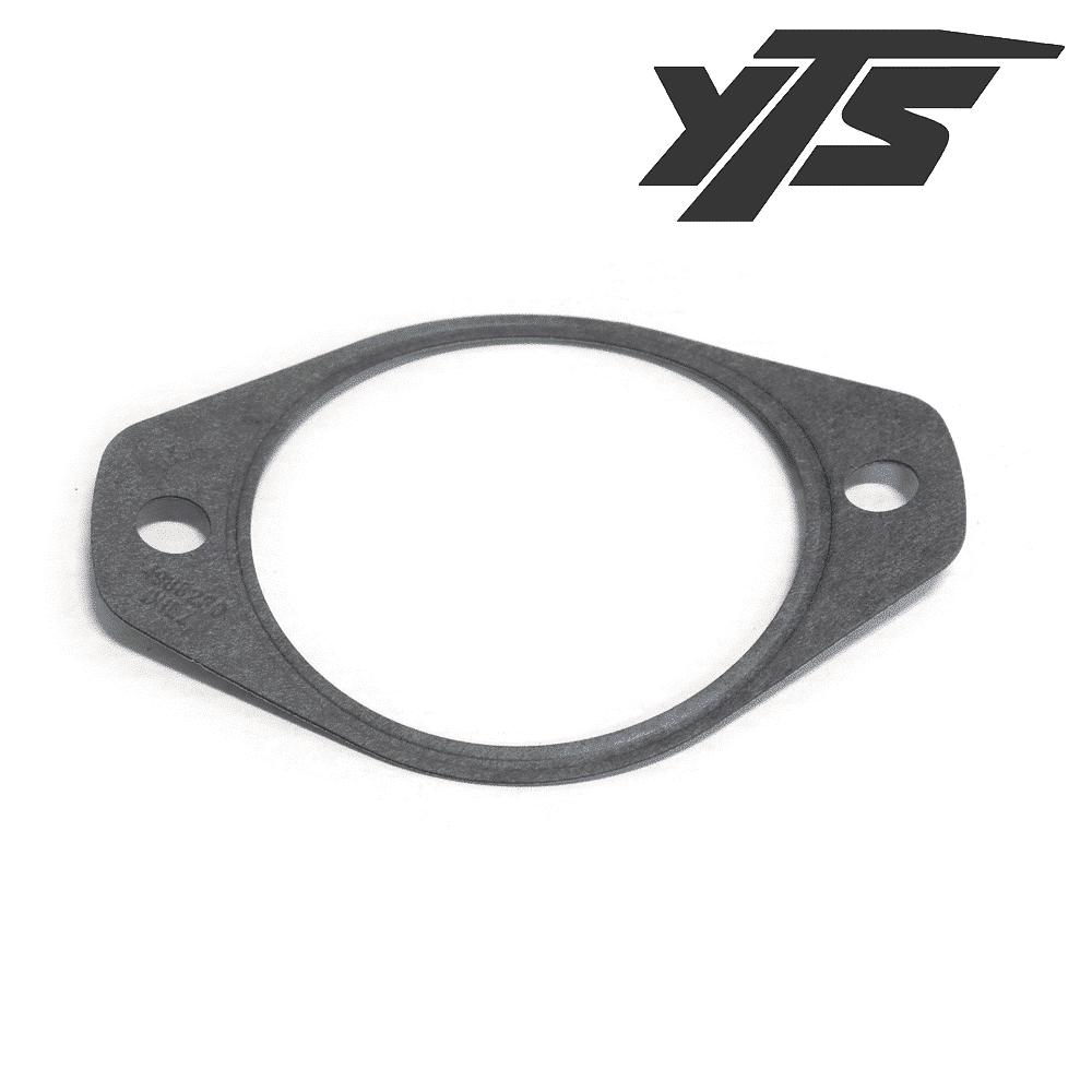 Kalmar Ottawa Gasket - 90009782 - Hydraulic System for yard trucks SKU 90009782