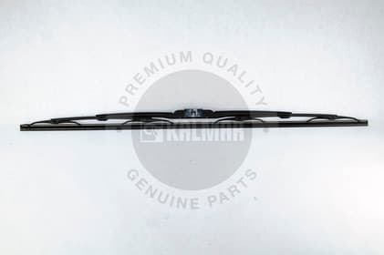 Kalmar Ottawa Wiper Blade - 90020811 - Wipers for yard trucks SKU 90020811