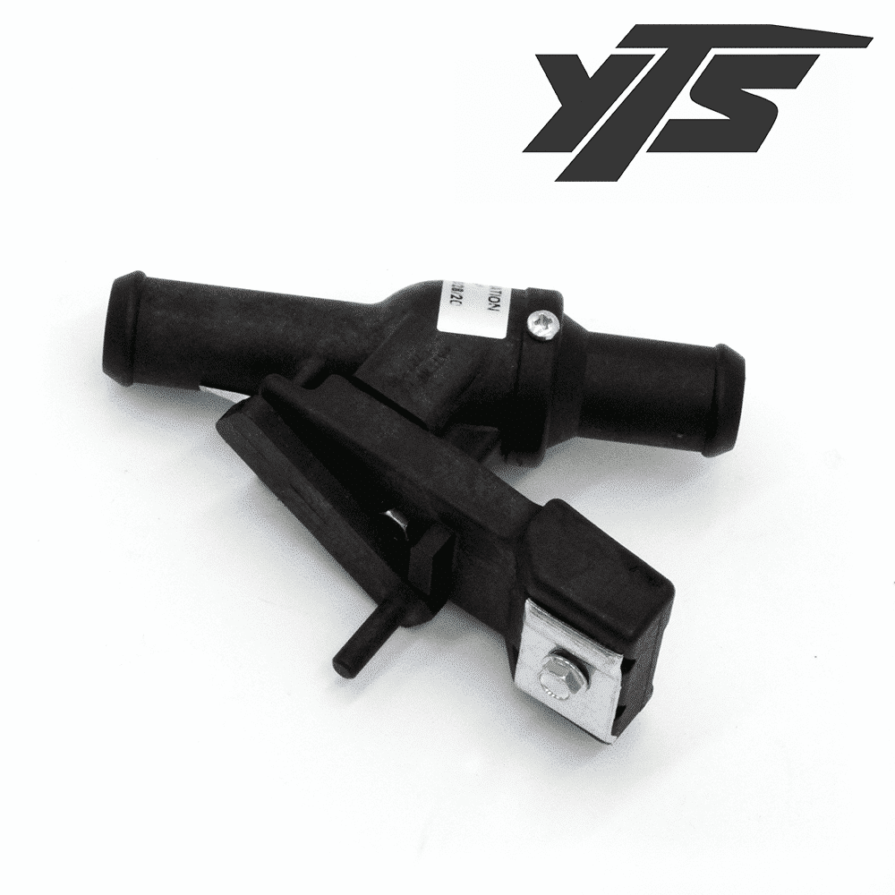 Kalmar Ottawa Valve - 90020989 - Brake System for yard trucks SKU 90020989