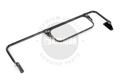 Kalmar Ottawa Kit Mirror - 90021360 - Mirrors for yard trucks SKU 90021360