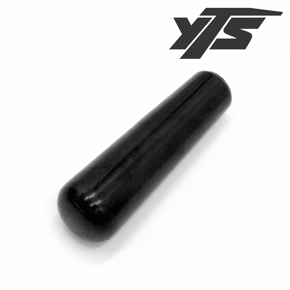 Kalmar Ottawa Knob Fifth Wheel - 90022195 - Cab for yard trucks SKU 90022195