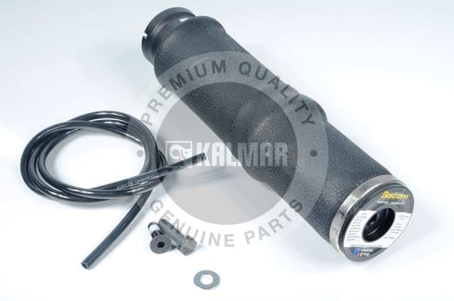 Kalmar Ottawa Air Spring Kit Assembly - 90022225 - Springs for yard trucks SKU 90022225