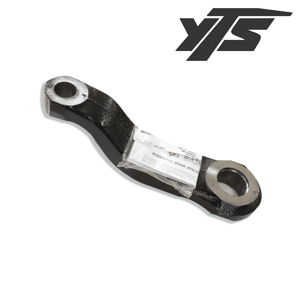 Kalmar Ottawa Pitman Arm - 90028284 - Steering for yard trucks SKU 90028284