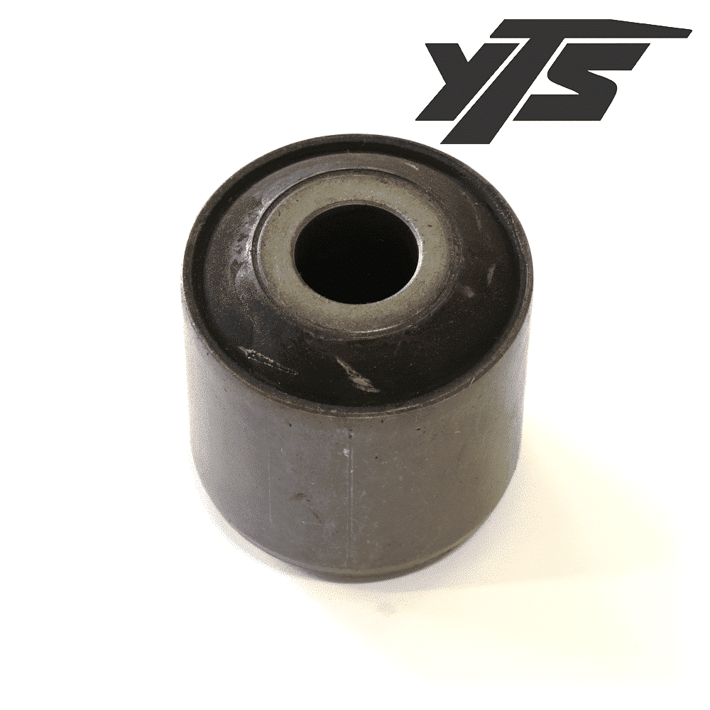Kalmar Ottawa Cab Pivot Bushing - 90028876 - Cab Mounting for yard trucks SKU 90028876