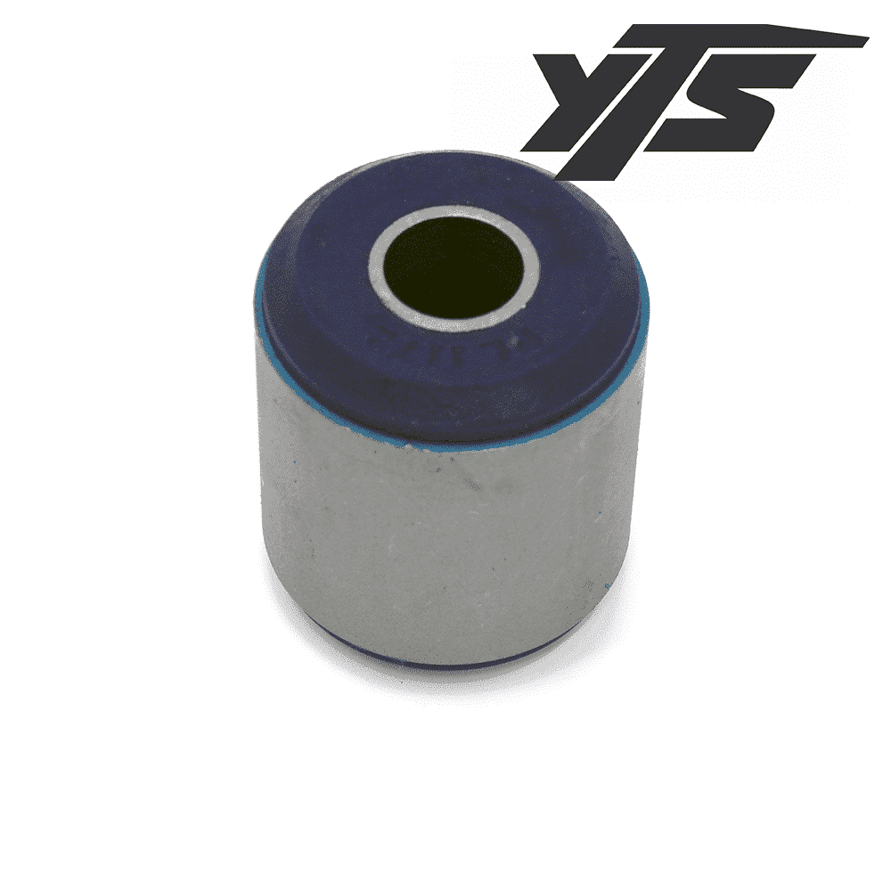 Kalmar Ottawa Bushing - 90030563 - Cab Mounting for yard trucks SKU 90030563