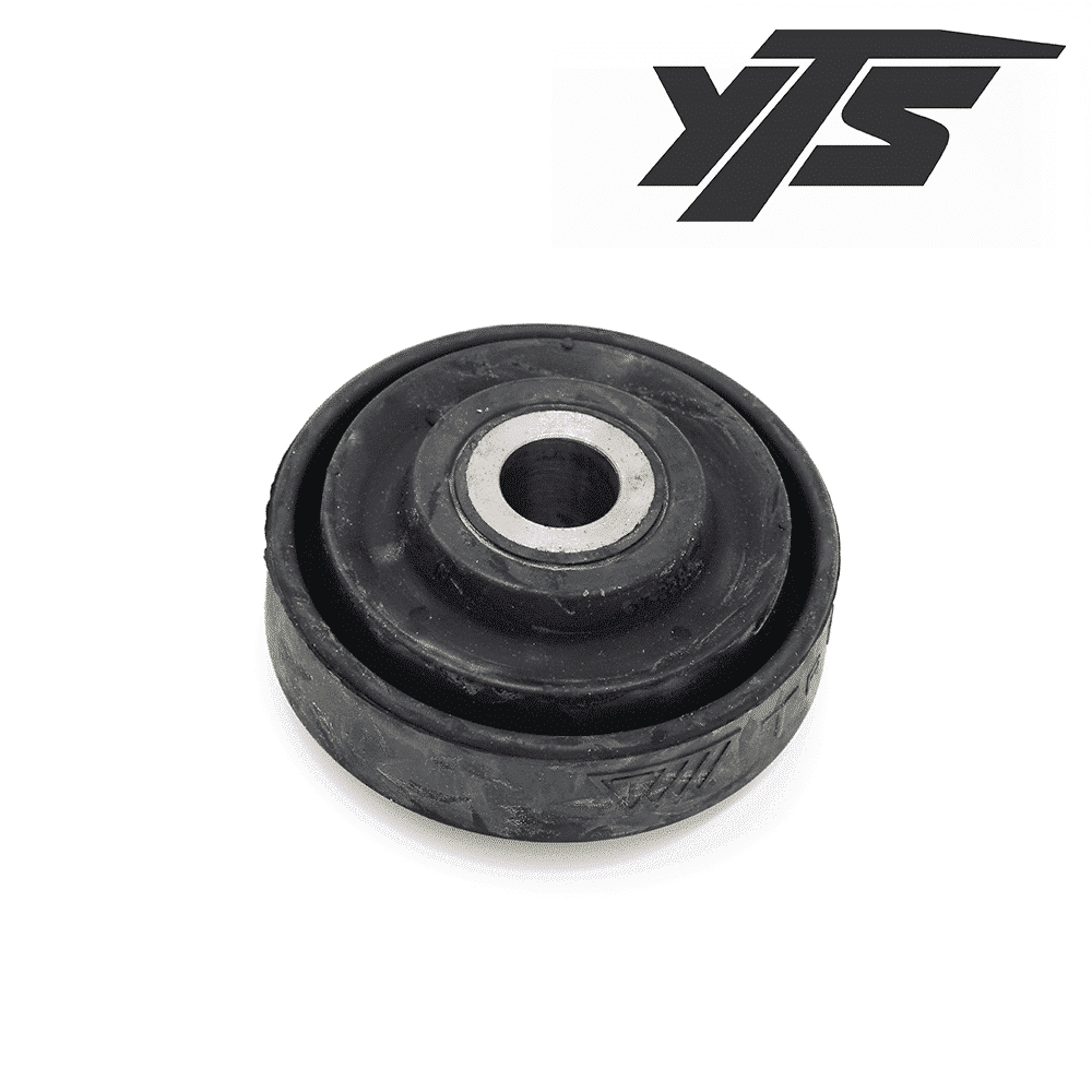 Kalmar Ottawa Isolator - 90032508 - Engine for yard trucks SKU 90032508