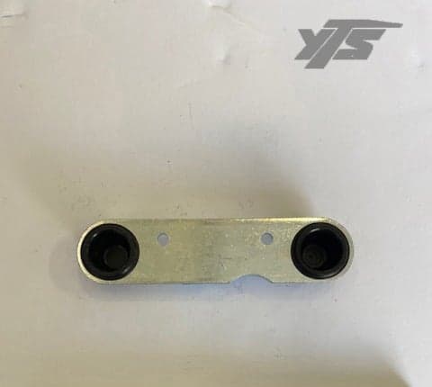 Kalmar Ottawa Link - 90036668 - Miscellaneous for yard trucks SKU 90036668