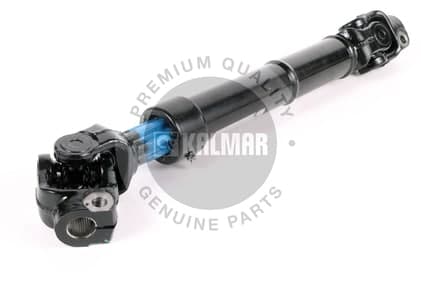 Kalmar Ottawa Steering - 90037620 - Front for yard trucks SKU 90037620