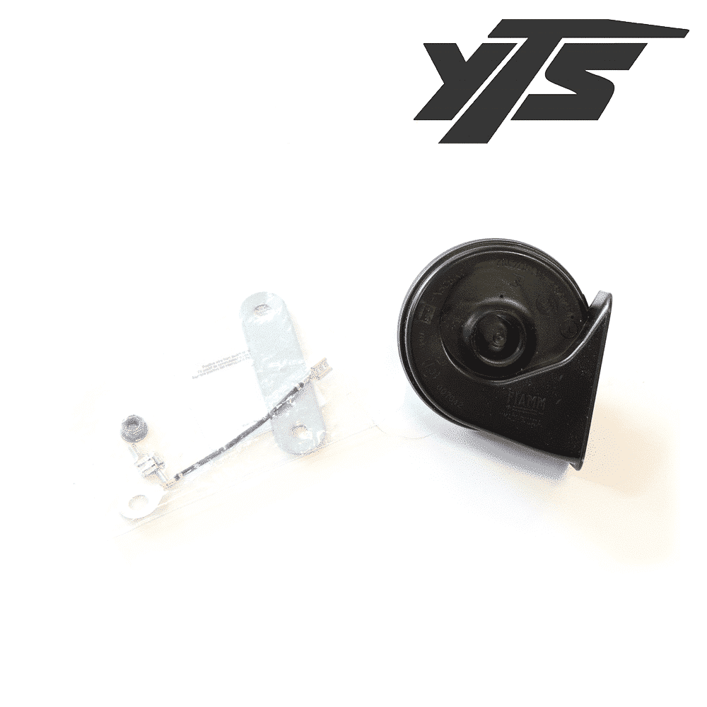 Kalmar Ottawa Horn - 92817011 - Safety Systems for yard trucks SKU 92817011
