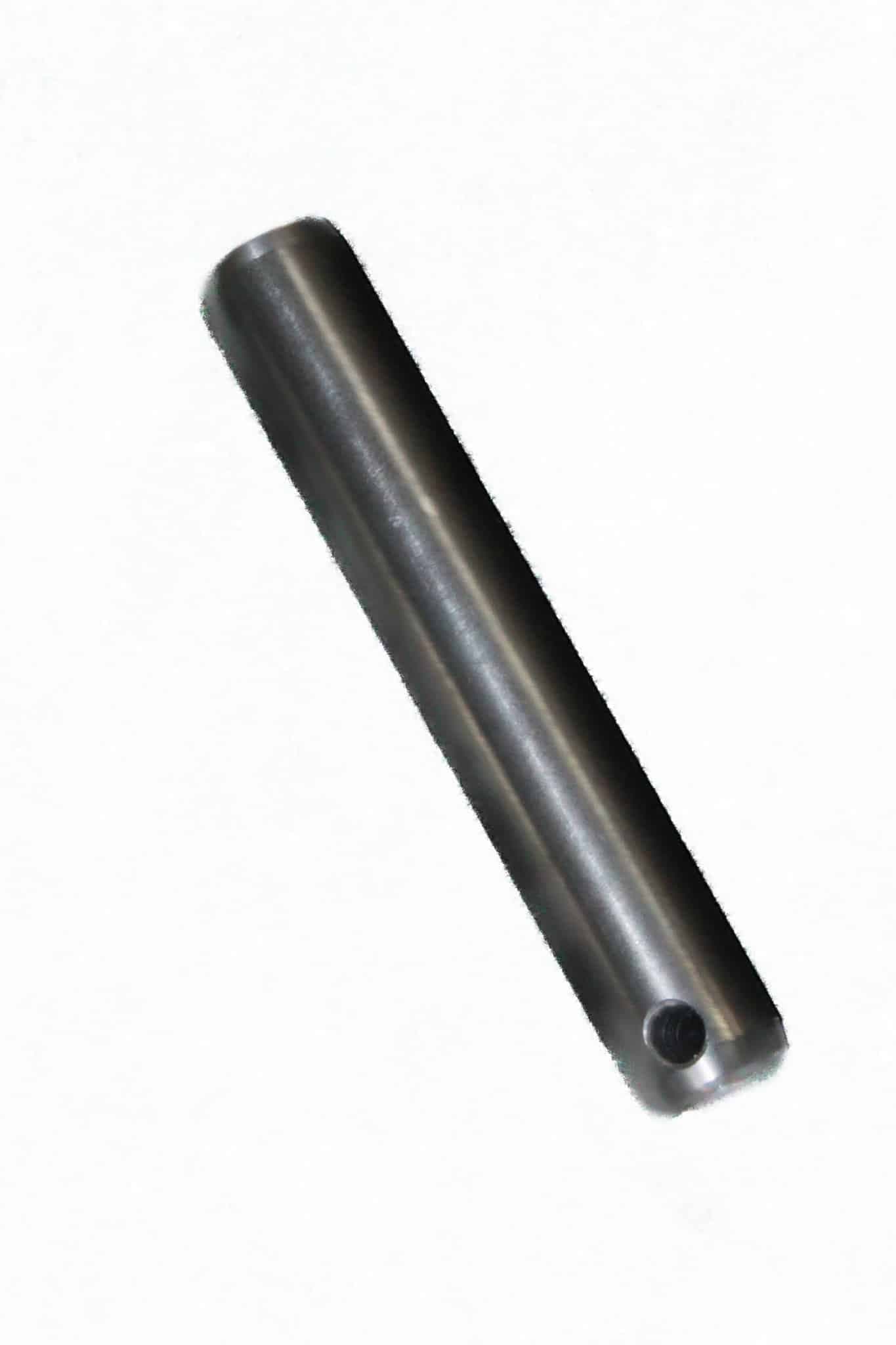 Kalmar Ottawa Lower Lifting Cylinder Pin - CTT00001886 - Fasteners for yard trucks SKU CTT00001886