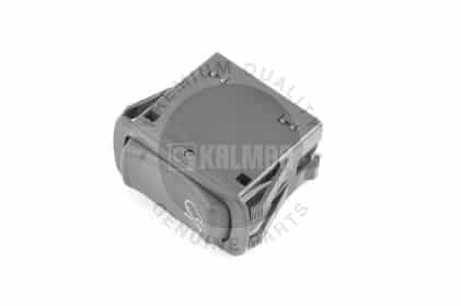 Kalmar Ottawa Rear Work Light Switch - CTT00002131 - Lights for yard trucks SKU CTT00002131