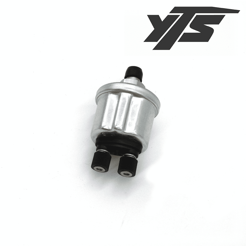 Kalmar Ottawa Pressure Sensor - CTT00007432 - Electrical for yard trucks SKU CTT00007432