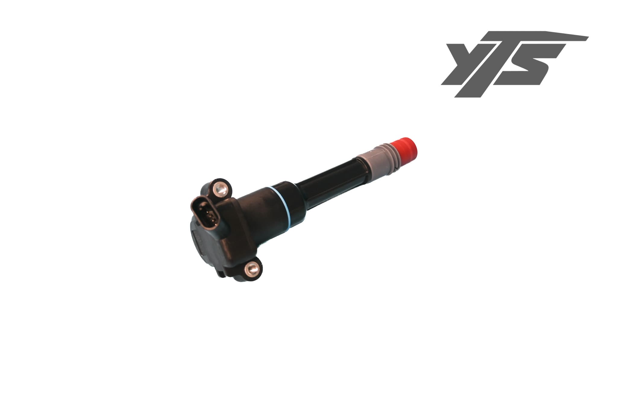 Miscellaneous Coil on Plug - E3.253 - yard truck part SKU E3.253