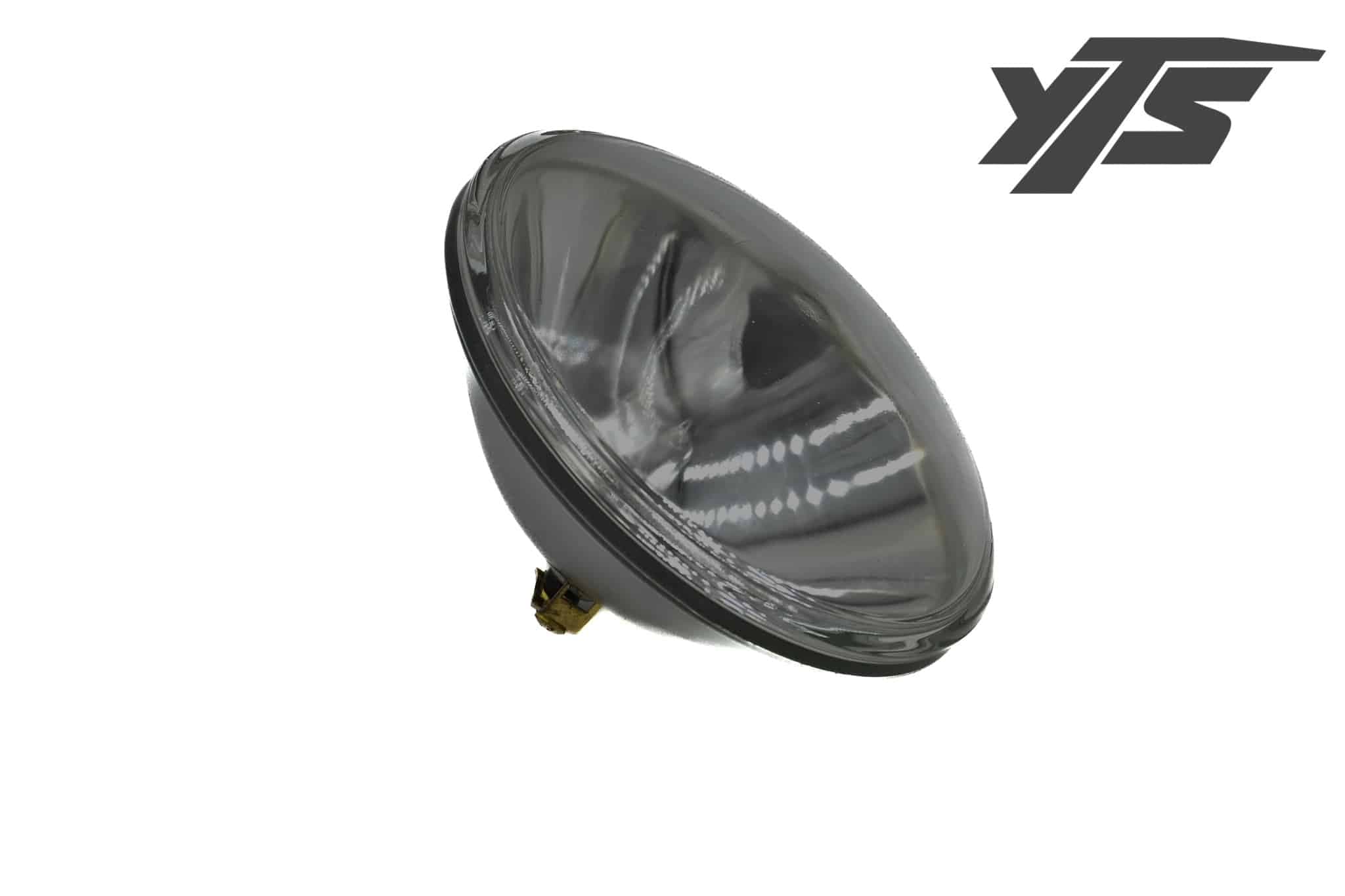 Miscellaneous Parts 360 Deg Spotlight Bulb - H7635 - yard truck part SKU H7635