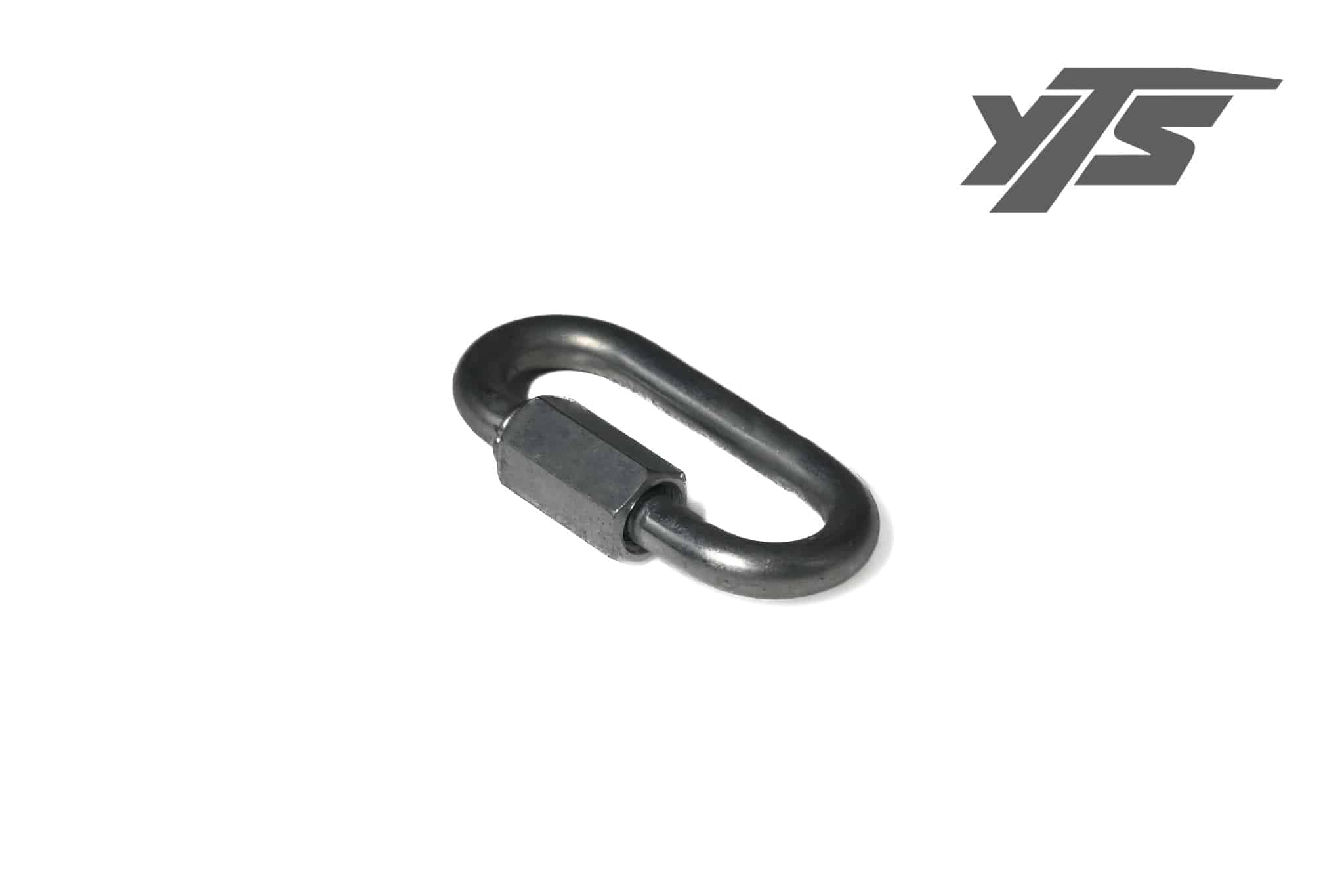 Quick Link - SCCH3226-0511 - Miscellaneous for yard trucks SKU SCCH3226-0511