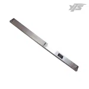 72in Magnet - TMRS1-72 - Miscellaneous for yard trucks SKU TMRS1-72