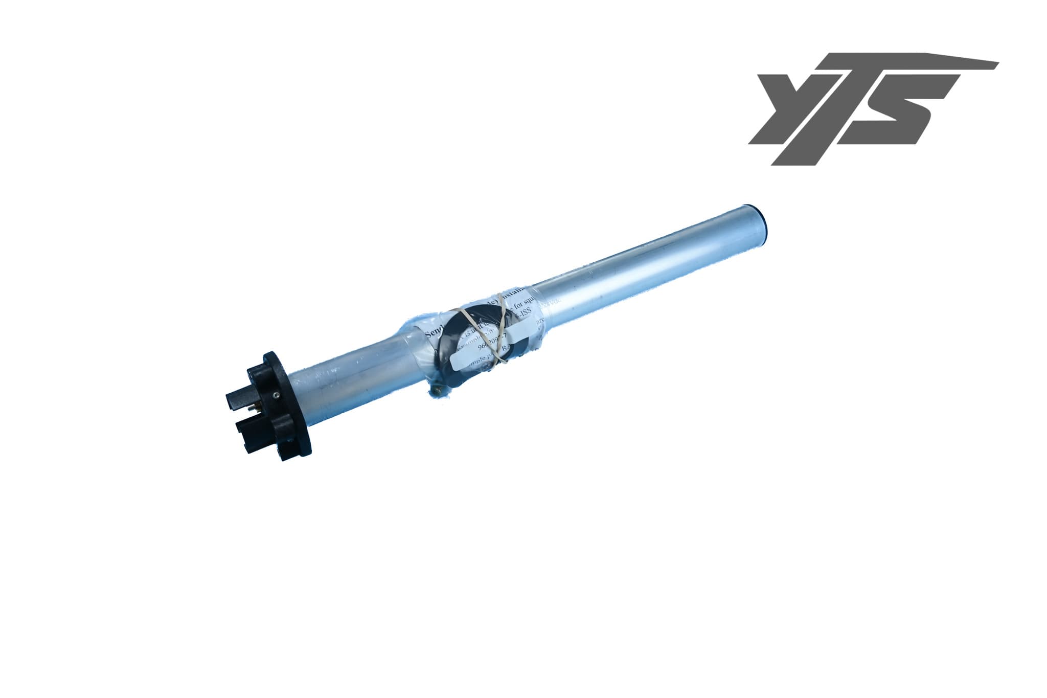 Tico Fuel Sender - 20169 - yard truck part SKU 20169
