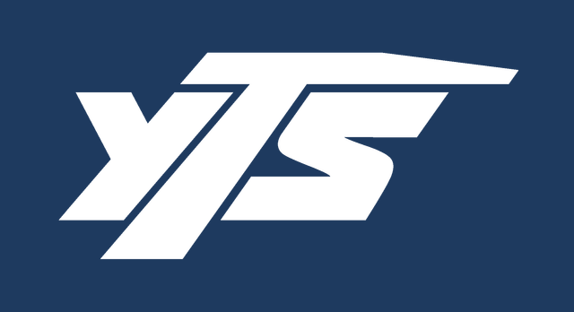 Yard Truck Specialists logo